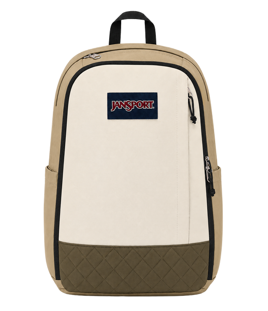 big-reveal-pack-v2 pdp_armygreen_front.png