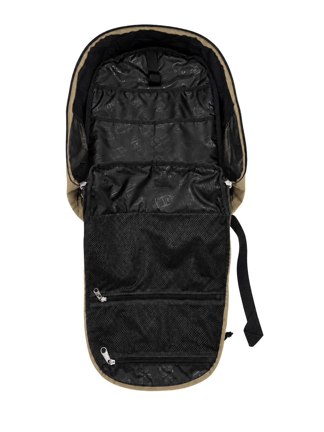 big-reveal-pack-v2 pdp_armygreen_insideopen.png