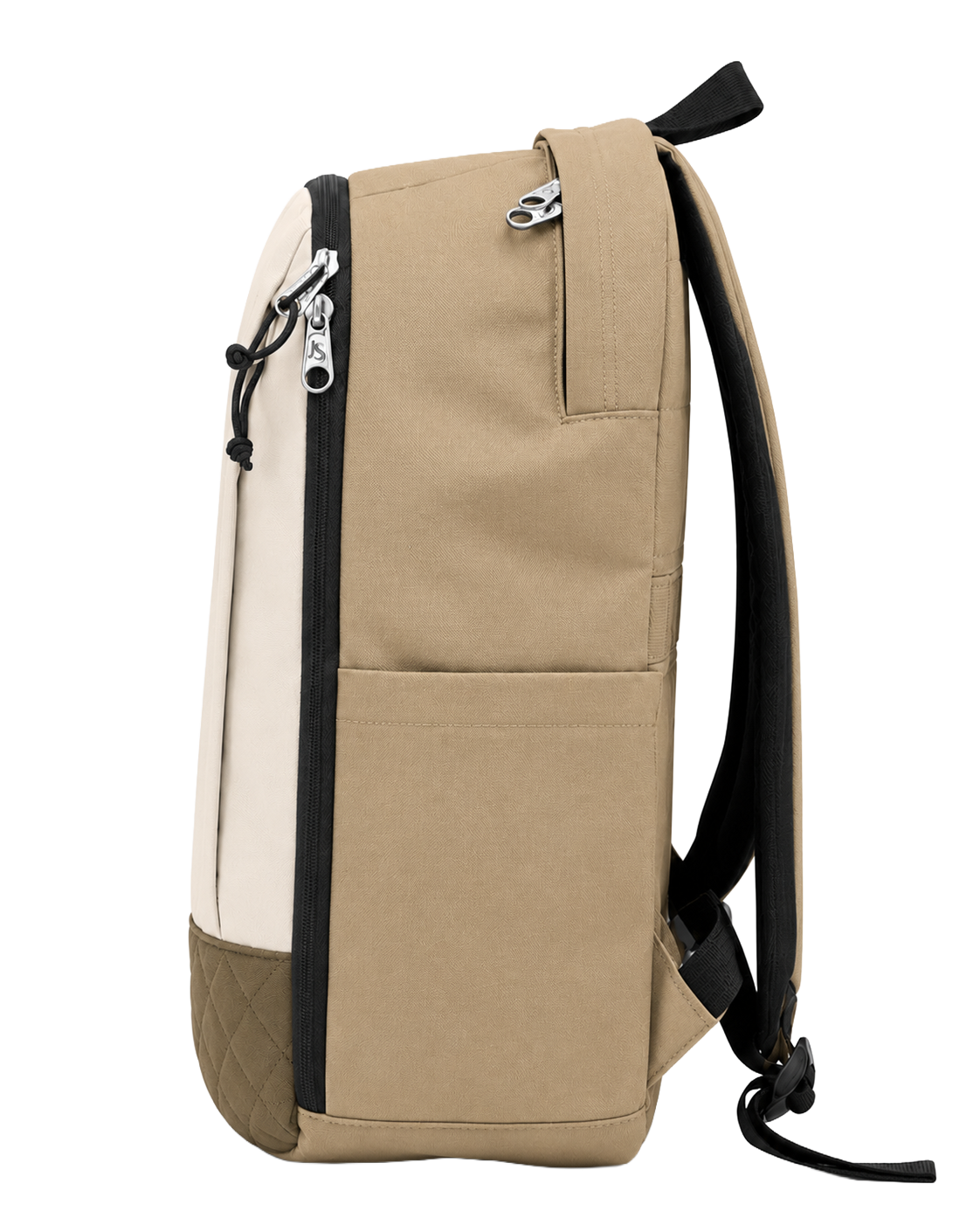 big-reveal-pack-v2 pdp_armygreen_side.png