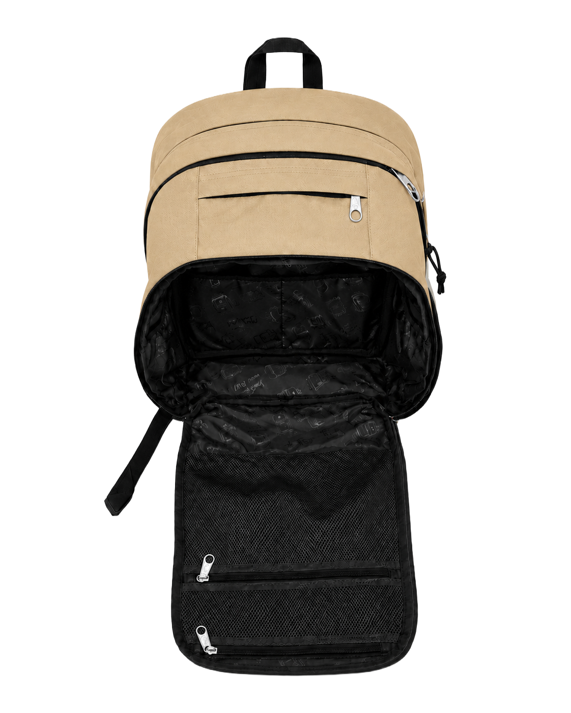 big-reveal-pack-v2 pdp_armygreen_topinside.png