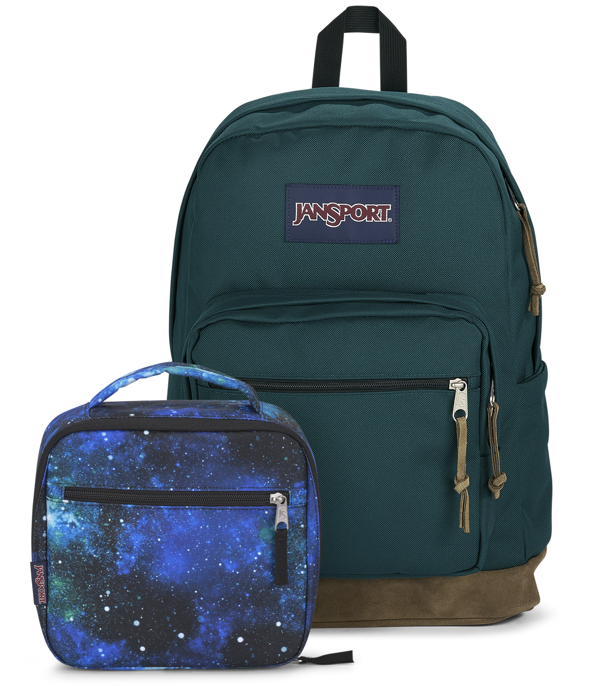 right-pack-set-g2 right_pack_bundle.png