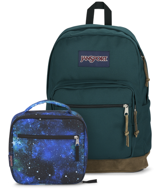 right-pack-set-g2 right_pack_bundle.png