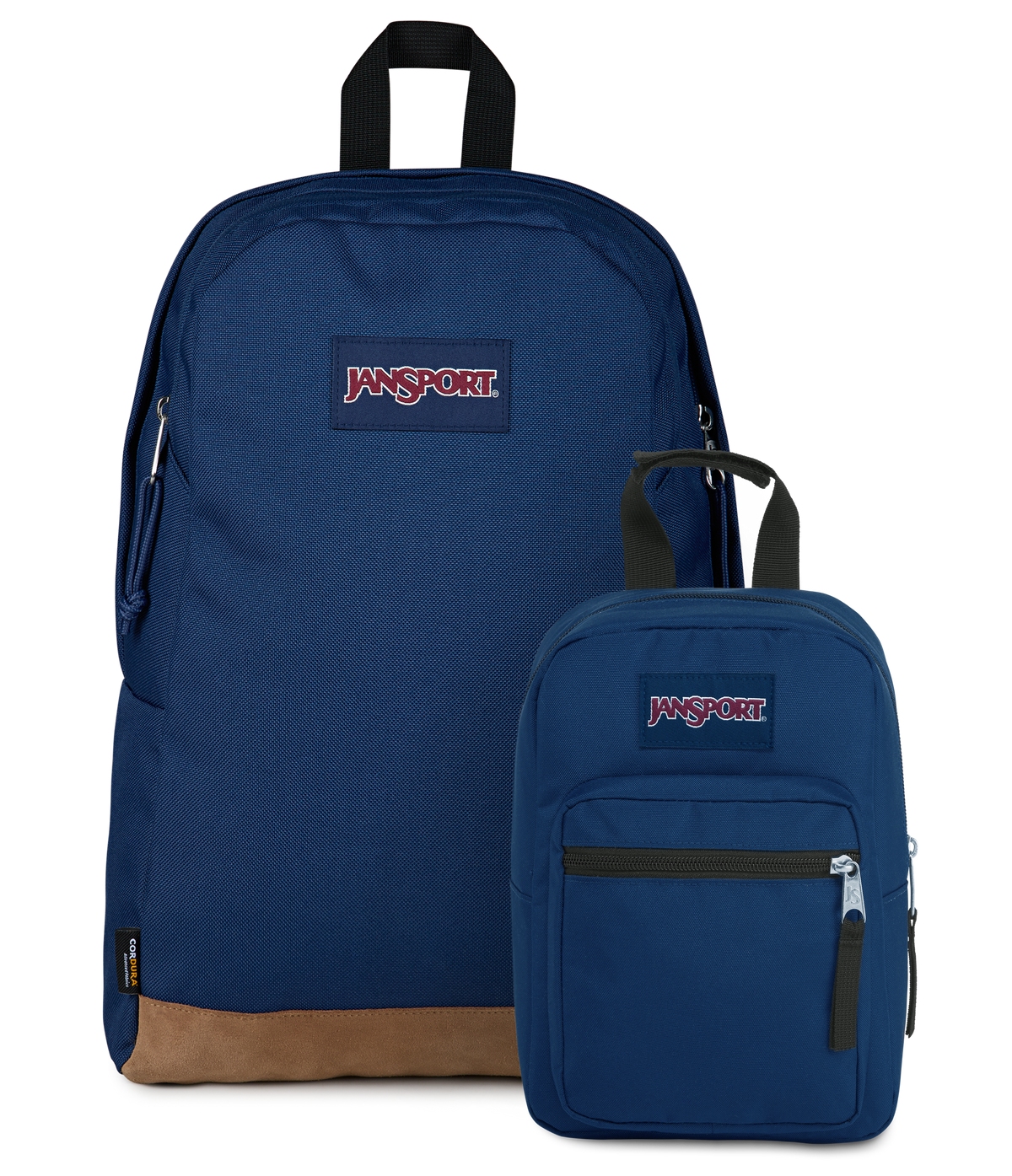 right-pack-sleek-navy-set-g6 rightsleekbundle.png