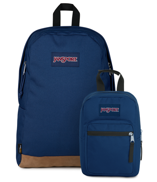 right-pack-sleek-navy-set-g6 rightsleekbundle.png