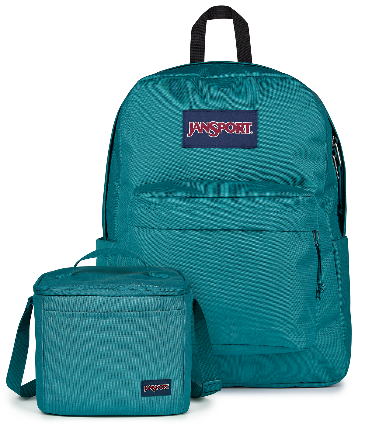 superbreak-plus-emerald-pool-set-k5 super_break_plus_bundle.png