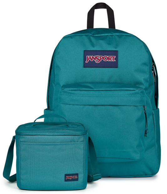 superbreak-plus-emerald-pool-set-k5 super_break_plus_bundle.png