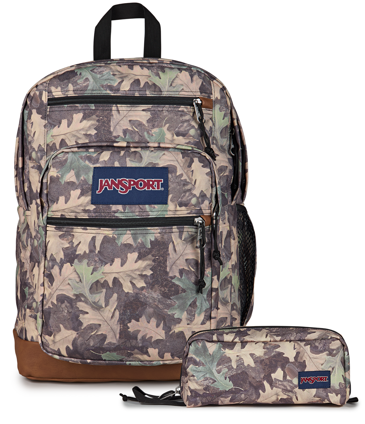 cool-student-woodland-camo-set-d5 woodland_camo_bundle_2.png