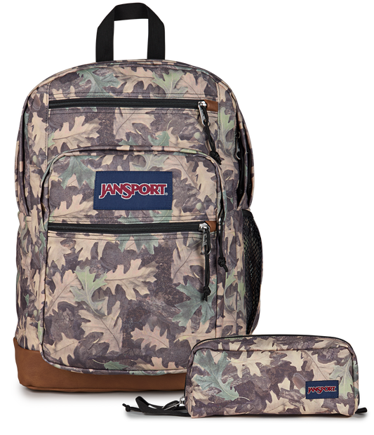 cool-student-woodland-camo-set-d5 woodland_camo_bundle_2.png